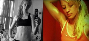 MMAXOUT Fitness Before and After picture