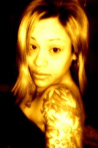 MMAXOUT review Iris lost 160 pds