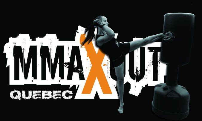 Cheap Beach Toys workouts