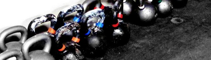 MMAXOUT-Kettbells-workout