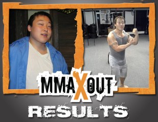 Personal Training Reading Pa