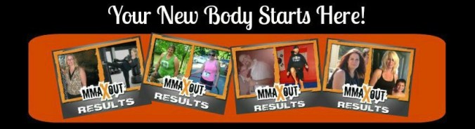 Reading PA Personal Training