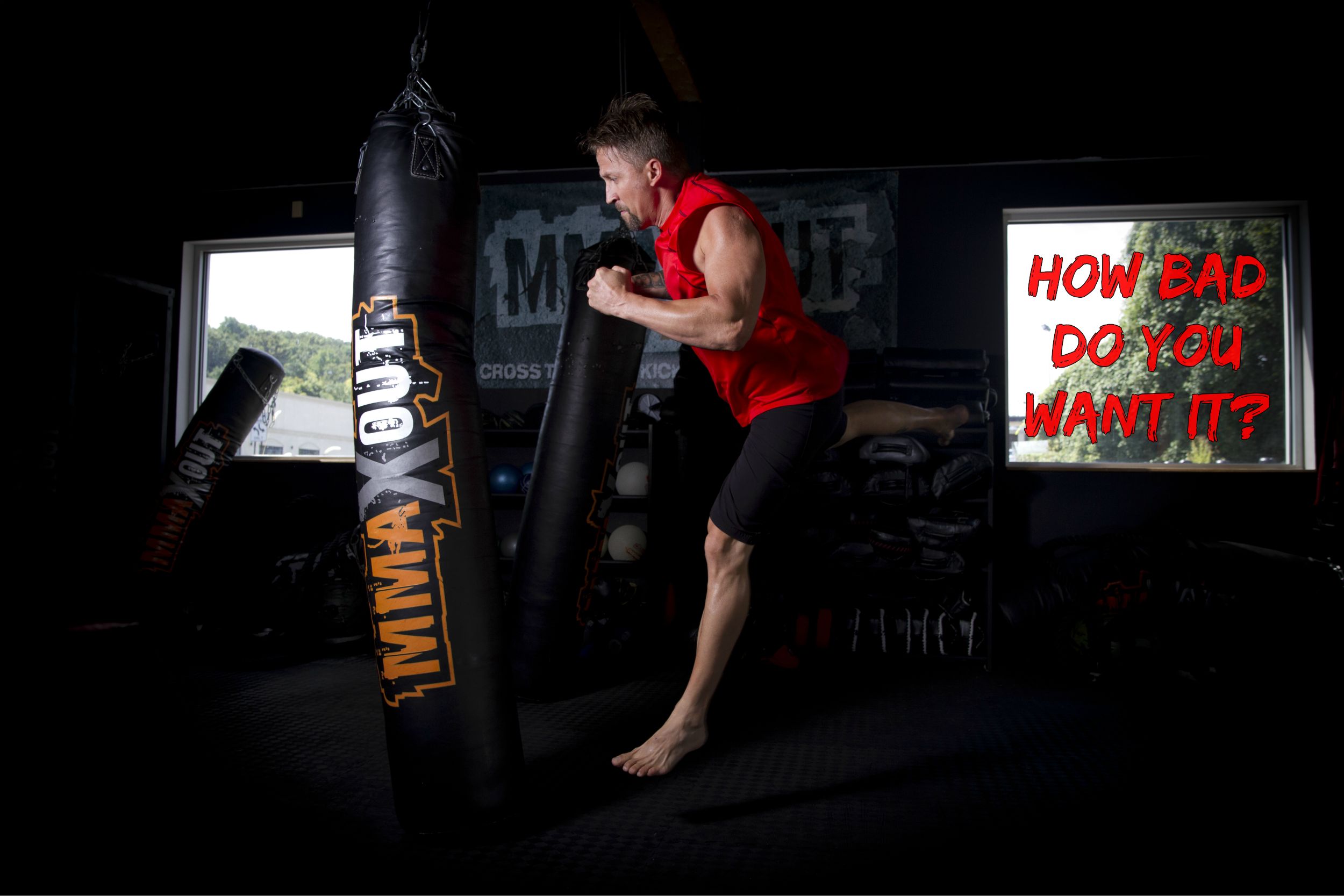 Motivation Fitness Quotes