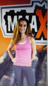 gina_dietrich mmaxout