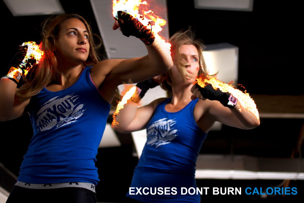 motivational fitness quotes