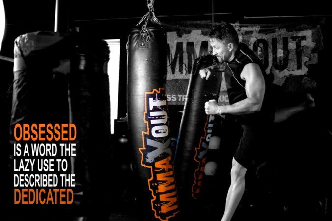 motivational fitness