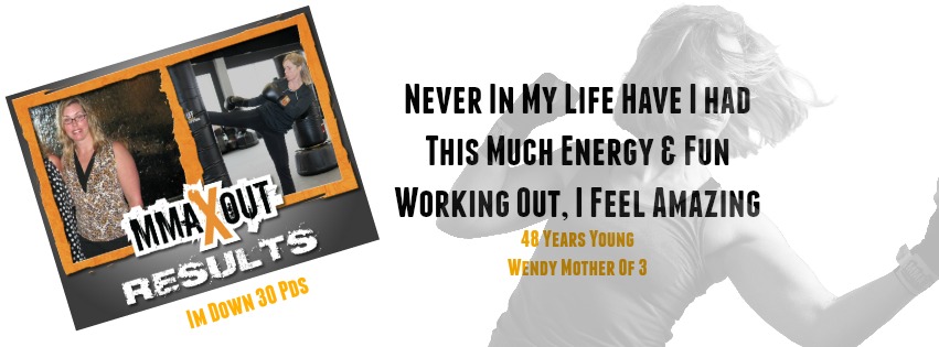 Best Shape Fo My Life Fitness