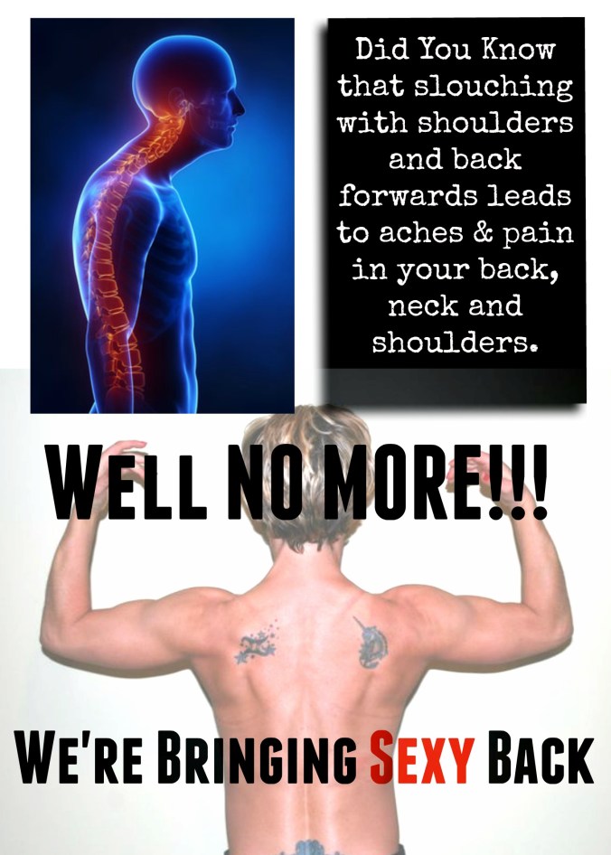 best of berks fitness