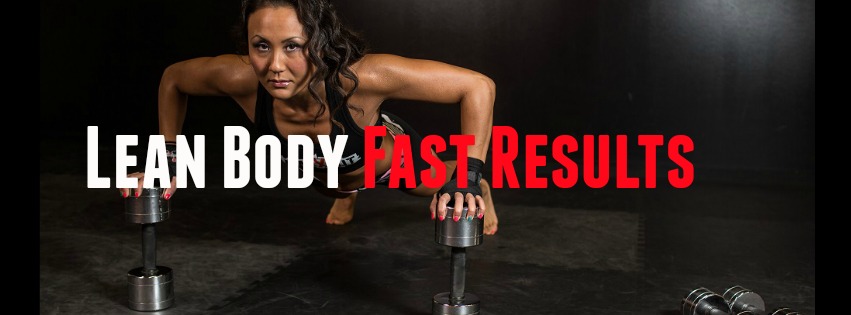 Bruce Drago MMA Workout Program