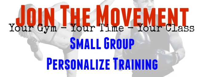 berks county small group training