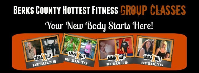 mmaxout fitness testimonials