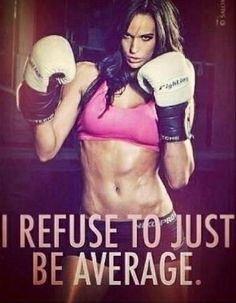 1504576baf02ea63883cc480eed7f8de