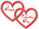 happy-valentines-day