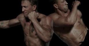 stone harbor personal trainer