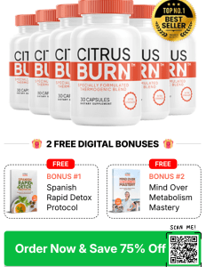 weight loss supplement